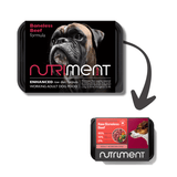 Nutriment 500g