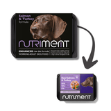 Nutriment 500g