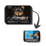 Nutriment 500g