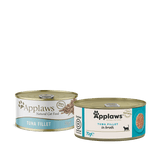 Applaws Cat Cans 70g