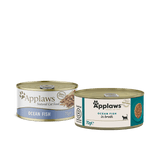 Applaws Cat Cans 70g