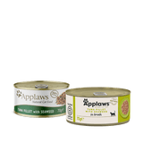 Applaws Cat Cans 70g