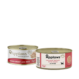 Applaws Cat Cans 70g