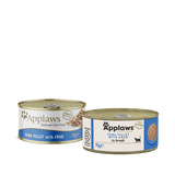 Applaws Cat Cans 70g