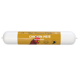 The Hunters Club - Pâté For Dogs 400g