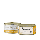 Applaws Cat Cans 156g