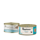 Applaws Cat Cans 156g