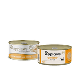 Applaws Cat Cans 156g