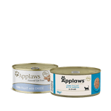 Applaws Cat Cans 156g