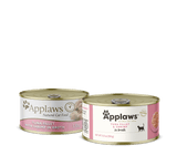 Applaws Cat Cans 156g