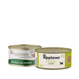 Applaws Cat Cans 156g