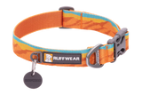 Flat Out™ Dog Collar