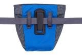 Ruffwear Treat Trader Bag - Blue Pool