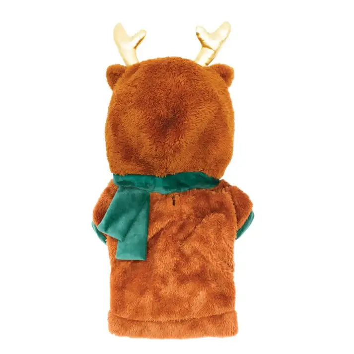 Magical Forest Reindeer Outfit M/L