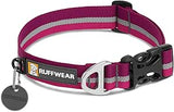 Ruffwear - Crag Collar