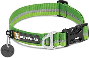 Ruffwear - Crag Collar