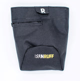 RunRuff Treat Bag Bundle