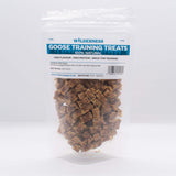 The Hunters Club Natural Training Treats Cubes