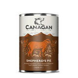 Canagan Dog Cans 400g