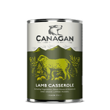 Canagan Dog Cans 400g