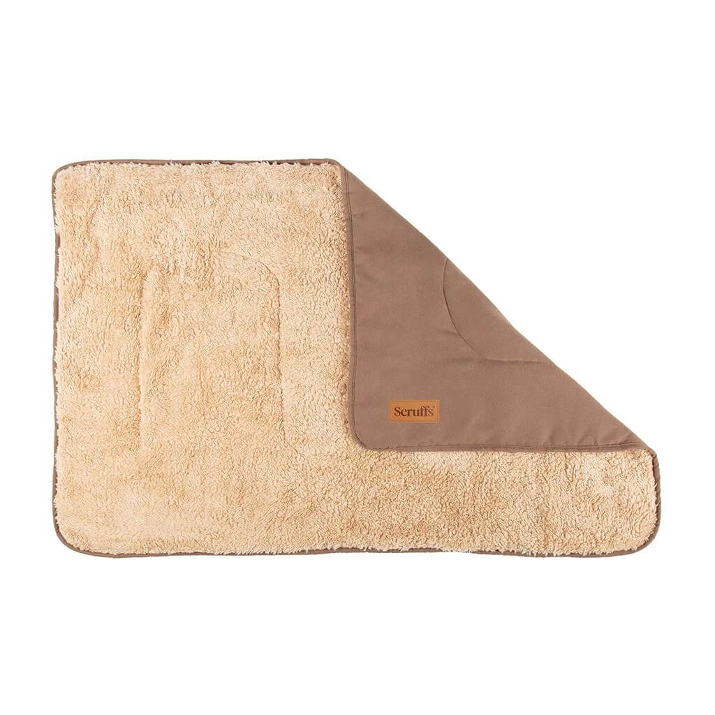 Scruffs Snuggle Pet Blanket