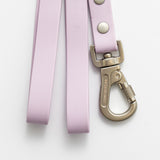 Concrete K9 Complete Set - Lavender Purple