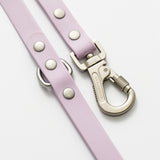 Concrete K9 Complete Set - Lavender Purple