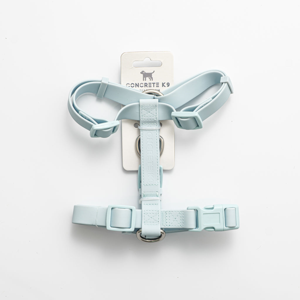 Concrete K9 - Urban Harness