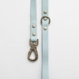 Concrete K9 - Urban Dog Leash