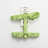 Concrete K9 - Urban Harness