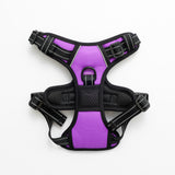 RunRuff - Active Harness