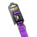 RunRuff - Active Dog Collar