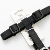 Concrete K9 - Urban Harness