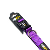 RunRuff - Active Dog Collar