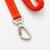 RunRuff - Dog Leash with Bungee