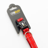 RunRuff - Active Dog Collar