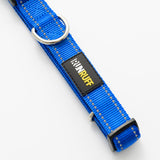 RunRuff - Active Dog Collar