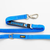 RunRuff - Dog Leash with Bungee