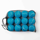 Urban Fetch - Squeaker Tennis Balls