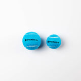 Urban Fetch - Squeaker Tennis Balls