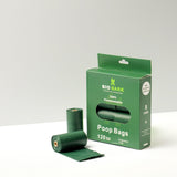 Bio Bark - Dog Poo Bags