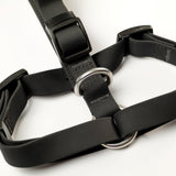 Concrete K9 - Urban Harness