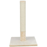 Trixie Batres Cat Scratching Post 62 cm