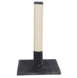 Trixie Batres Cat Scratching Post 62 cm