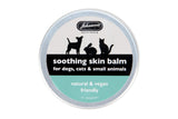 Johnson's - Balms