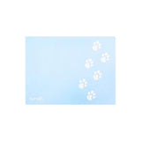 Scruffs 40 x 30cm Pet Placemat