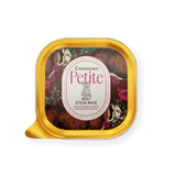 Canagan Petite Paté 100g