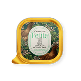 Canagan Petite Paté 100g