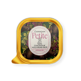 Canagan Petite Paté 100g