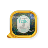 Canagan Petite Paté 100g